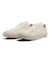 31312900　AS ZS OX　*WHITE/ORANGE　681330-0001