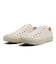 31312900　AS ZS OX　*WHITE/ORANGE　681330-0001