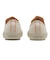 31312900　AS ZS OX　*WHITE/ORANGE　681330-0001