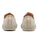 31312900　AS ZS OX　*WHITE/ORANGE　681330-0001