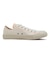 31312900　AS ZS OX　*WHITE/ORANGE　681330-0001