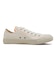 31312900　AS ZS OX　*WHITE/ORANGE　681330-0001