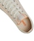 31312900　AS ZS OX　*WHITE/ORANGE　681330-0001