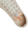 31312900　AS ZS OX　*WHITE/ORANGE　681330-0001