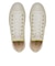 31312901　AS ZS OX　*WHITE/LIME　681331-0001