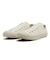 31312901　AS ZS OX　*WHITE/LIME　681331-0001