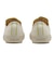 31312901　AS ZS OX　*WHITE/LIME　681331-0001