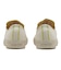 31312901　AS ZS OX　*WHITE/LIME　681331-0001