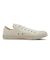 31312901　AS ZS OX　*WHITE/LIME　681331-0001