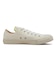 31312901　AS ZS OX　*WHITE/LIME　681331-0001