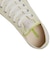 31312901　AS ZS OX　*WHITE/LIME　681331-0001