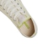 31312901　AS ZS OX　*WHITE/LIME　681331-0001