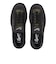 D210530　CAVE TROOPER LOW　S.CHARCOAL　681910-0001