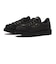 D210530　CAVE TROOPER LOW　S.CHARCOAL　681910-0001