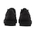 D210530　CAVE TROOPER LOW　S.CHARCOAL　681910-0001