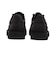 D210530　CAVE TROOPER LOW　S.CHARCOAL　681910-0001