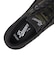 D210530　CAVE TROOPER LOW　S.CHARCOAL　681910-0001