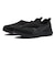 1241A010　24-28_LIFEWALKER M010　001 ﾌﾞﾗｯｸ　680912-0001