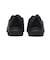 1241A010　24-28_LIFEWALKER M010　001 ﾌﾞﾗｯｸ　680912-0001