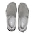 1241A010　24-28_LIFEWALKER M010　020 ｸﾞﾚｰ　680912-0002