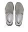 1241A010　24-28_LIFEWALKER M010　020 ｸﾞﾚｰ　680912-0002