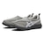 1241A010　24-28_LIFEWALKER M010　020 ｸﾞﾚｰ　680912-0002