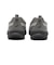 1241A010　24-28_LIFEWALKER M010　020 ｸﾞﾚｰ　680912-0002