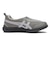 1241A010　24-28_LIFEWALKER M010　020 ｸﾞﾚｰ　680912-0002