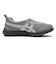 1241A010　24-28_LIFEWALKER M010　020 ｸﾞﾚｰ　680912-0002