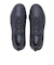 1293A036　24H-28_GEL-RIDEWALK GTX　020 ﾀﾞｰｸｸﾞﾚｰ　680913-0001