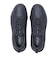 1293A036　24H-28_GEL-RIDEWALK GTX　020 ﾀﾞｰｸｸﾞﾚｰ　680913-0001