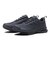 1293A036　24H-28_GEL-RIDEWALK GTX　020 ﾀﾞｰｸｸﾞﾚｰ　680913-0001