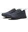 1293A036　24H-28_GEL-RIDEWALK GTX　020 ﾀﾞｰｸｸﾞﾚｰ　680913-0001