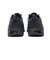 1293A036　24H-28_GEL-RIDEWALK GTX　020 ﾀﾞｰｸｸﾞﾚｰ　680913-0001