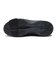 1293A036　24H-28_GEL-RIDEWALK GTX　020 ﾀﾞｰｸｸﾞﾚｰ　680913-0001