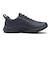 1293A036　24H-28_GEL-RIDEWALK GTX　020 ﾀﾞｰｸｸﾞﾚｰ　680913-0001