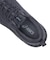 1293A036　24H-28_GEL-RIDEWALK GTX　020 ﾀﾞｰｸｸﾞﾚｰ　680913-0001