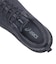 1293A036　24H-28_GEL-RIDEWALK GTX　020 ﾀﾞｰｸｸﾞﾚｰ　680913-0001