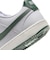 WFV9952　W COURT VISION LO NN　101WHITE/VINTG　680234-0002