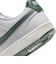 WFV9952　W COURT VISION LO NN　101WHITE/VINTG　680234-0002