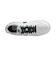 WFV9952　W COURT VISION LO NN　101WHITE/VINTG　680234-0002