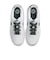 WFV9952　W COURT VISION LO NN　101WHITE/VINTG　680234-0002