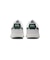 WFV9952　W COURT VISION LO NN　101WHITE/VINTG　680234-0002