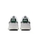 WFV9952　W COURT VISION LO NN　101WHITE/VINTG　680234-0002