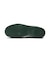 WFV9952　W COURT VISION LO NN　101WHITE/VINTG　680234-0002