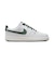 WFV9952　W COURT VISION LO NN　101WHITE/VINTG　680234-0002