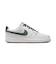WFV9952　W COURT VISION LO NN　101WHITE/VINTG　680234-0002