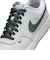 WFV9952　W COURT VISION LO NN　101WHITE/VINTG　680234-0002