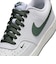 WFV9952　W COURT VISION LO NN　101WHITE/VINTG　680234-0002