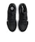 MFJ9509　AIR WINFLO 11　001BLACK/WHITE　680962-0001